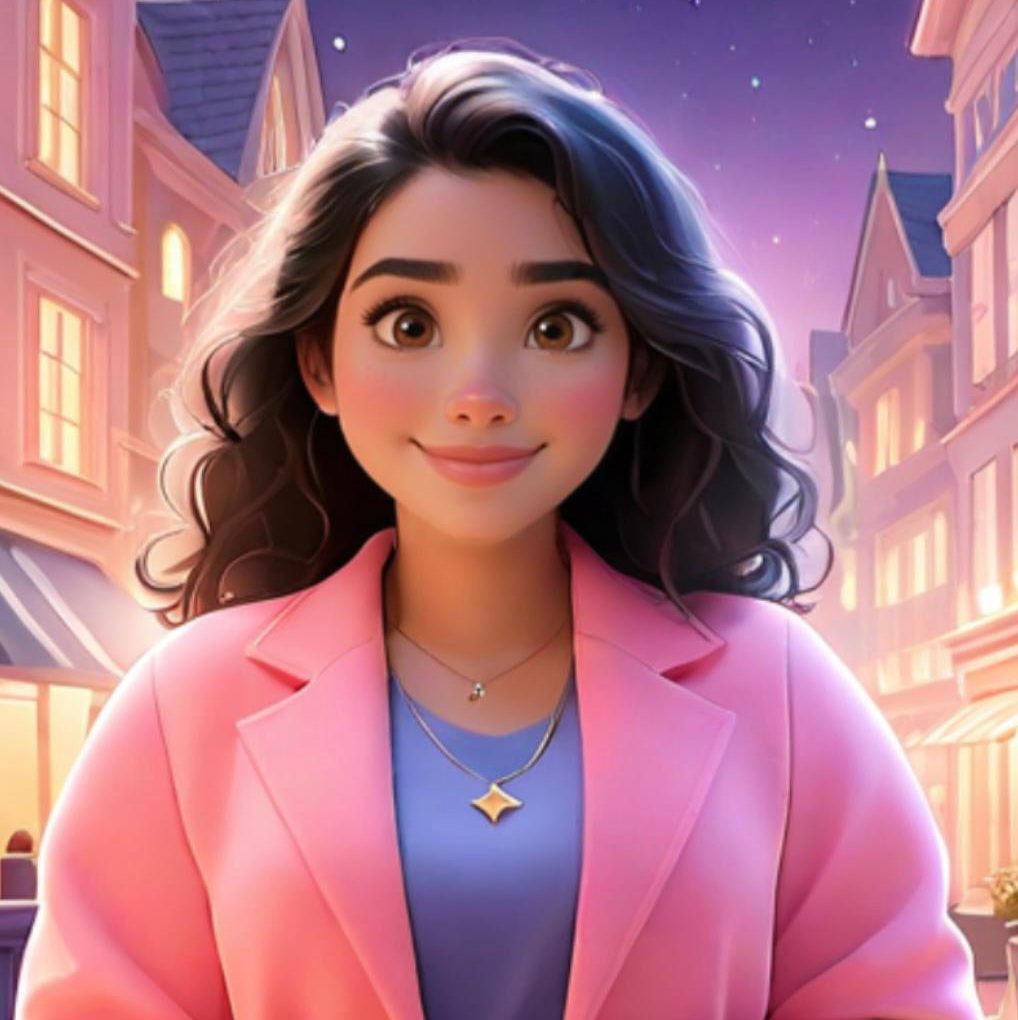 The story behind Krafty&nbsp;Ash